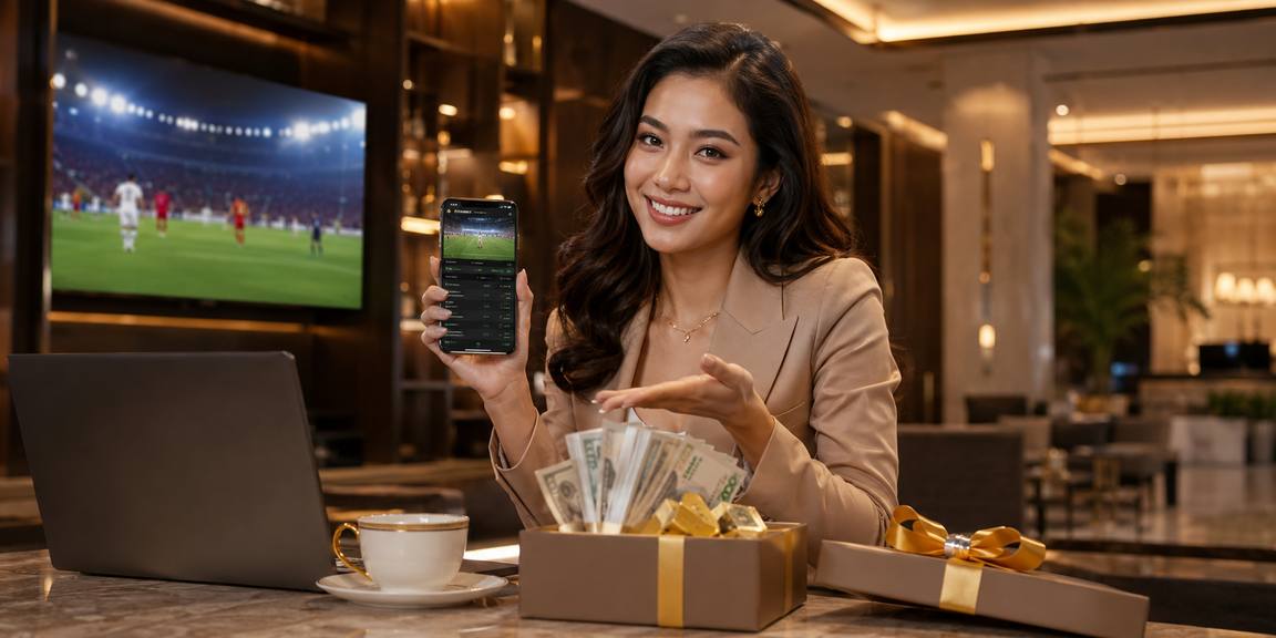 caoh2 mobile gaming