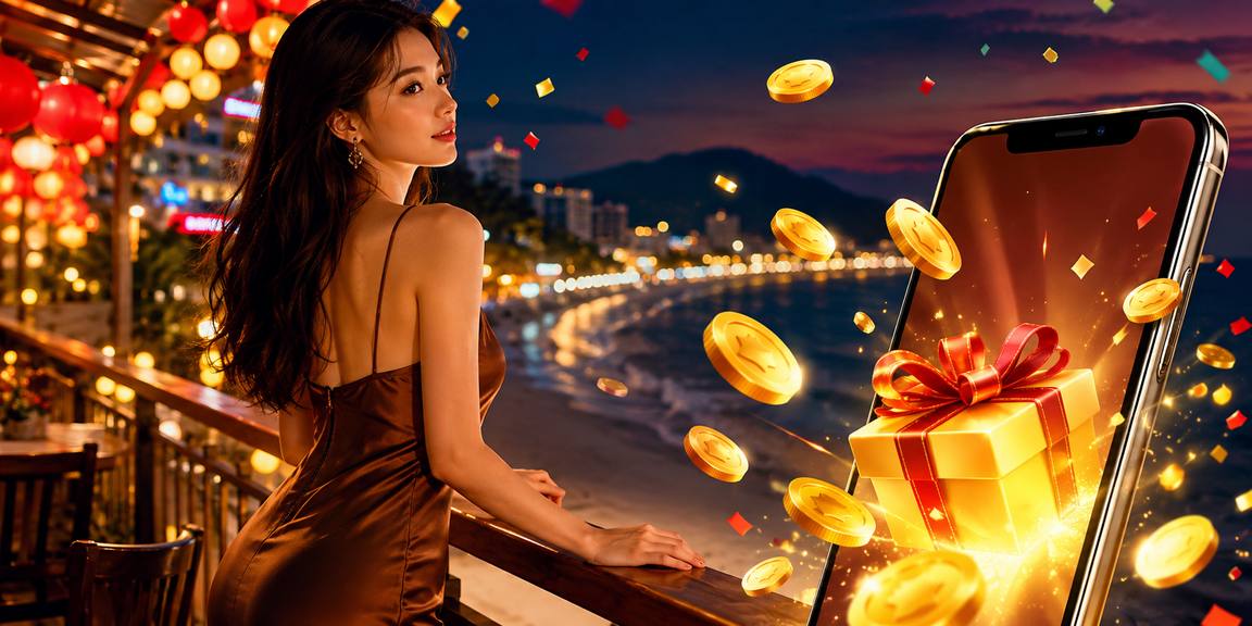 caoh2 Thư viện slot của chúng tôi và cách thức hoạt động