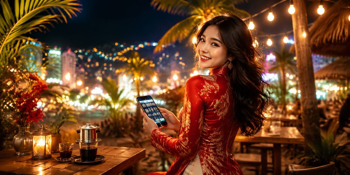 caoh2 Live Casino