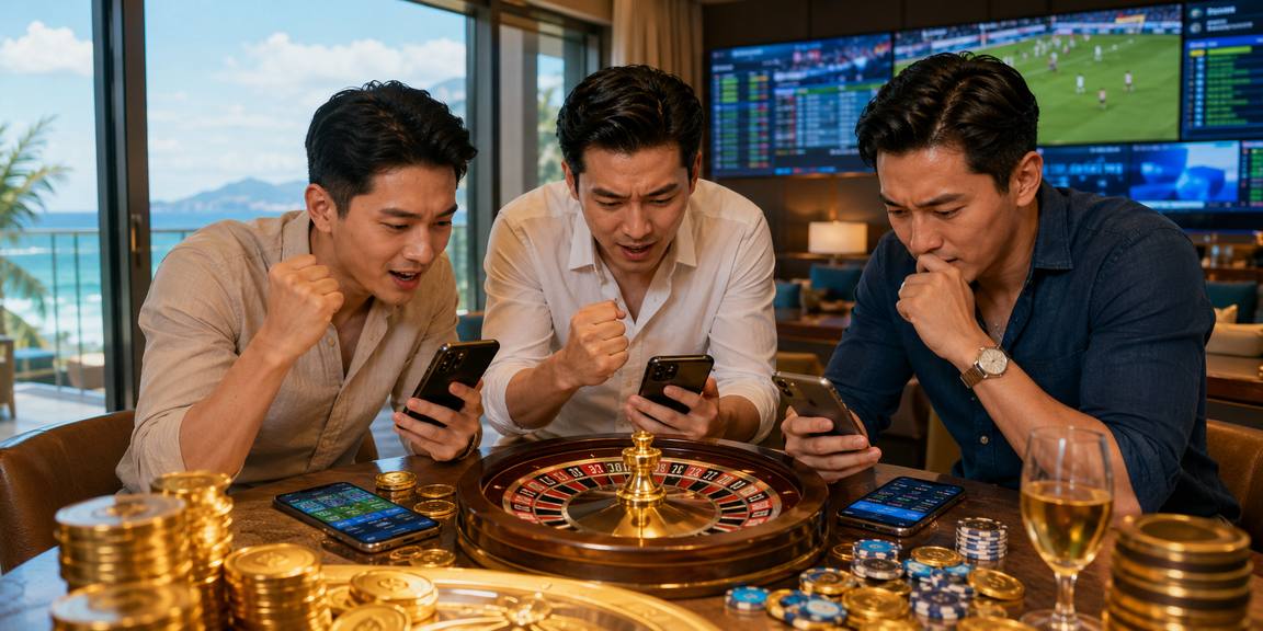 caoh2 Nạp qua MoMo ZaloPay VNPay và rút về tài khoản ngân hàng