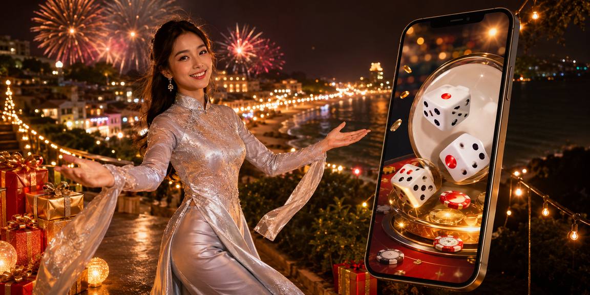 caoh2 Những câu hỏi bạn gửi đến chúng tôi về caoh2